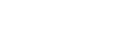Werk in uitvoering